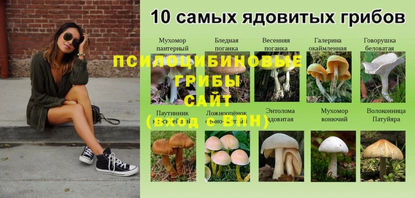 мефедрон Верхний Тагил